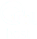 UOL Host