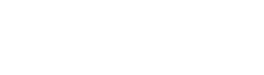 Logo Loja virtUOL