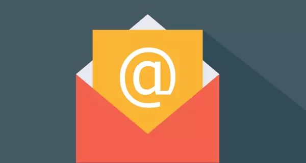 Como fazer um e-mail marketing perfeito?