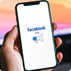 Como utilizar o Facebook Ads para negócios locais?