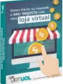 E-book Loja VirtUOL