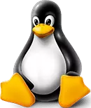 Logo do Linux