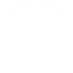 Servidor configurado especificamente para WordPress