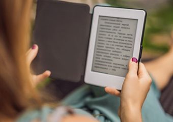 ebook
