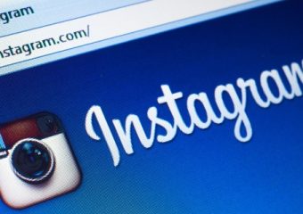 12 perfis de loja virtual no Instagram que já estão no clima de Natal