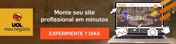 banner_uolmn_criadordesites_academia
