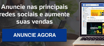 banner_uolmn_facebookads_academia