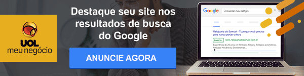 banner_uolmn_googleads_academia