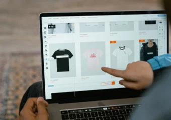 Como administrar loja virtual e garantir o sucesso do negócio