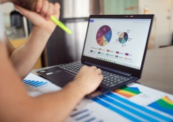 Como aumentar a taxa de conversão de vendas na loja virtual