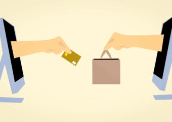 Sua primeira venda online: Do sonho à realidade
