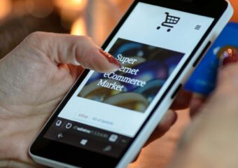 A história do E-commerce e como ele mudou o jeito de comprar (e vender) no Brasil