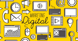 Passo a passo para montar o planejamento de marketing digital de sua empresa