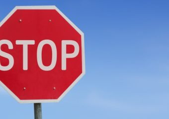 Aprenda a fugir dos truques de SEO que não valem a pena