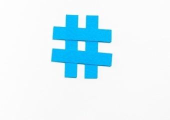 aprenda-usar-as-hashtags-para-promover-sua-loja-1407953951066_600x320