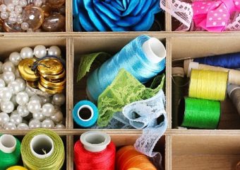 Como vender artesanato pela internet