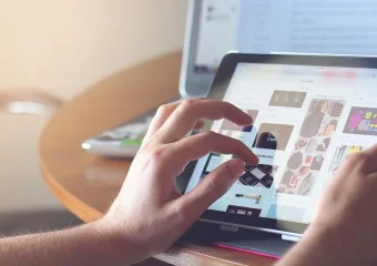 Como aumentar o tempo de permanência no site