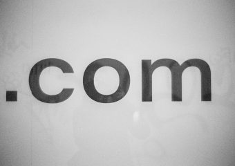 Como comprar domínio: passo a passo para registrar o seu site