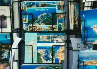 Como criar site para agência de viagens e atrair mais clientes