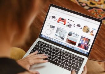 Como decolar sua loja virtual: 10 atitudes para vender mais (e voar alto!)