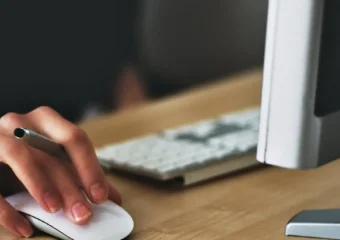 Como escolher a melhor hospedagem de site para o seu projeto