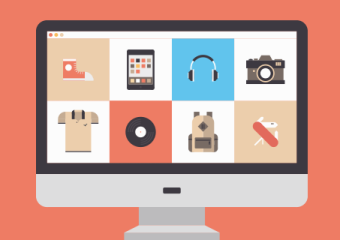 Como organizar as categorias de sua loja virtual para vender mais