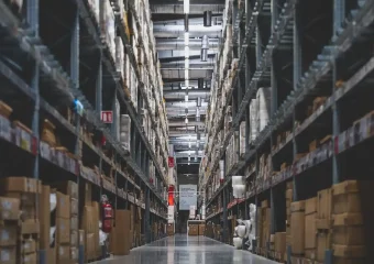 Como organizar estoque para o Natal e evitar prejuízos