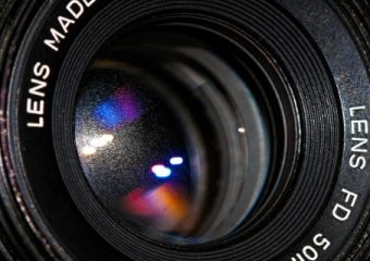 Como tirar melhores fotos dos seus produtos