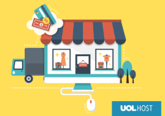 conheca-as-vantagens-de-criar-sua-loja-virtual-com-a-nova-plataforma-uol-host-1427118664656_600x250