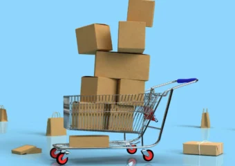 E-mails de carrinho abandonado: como recuperar vendas no seu e-commerce