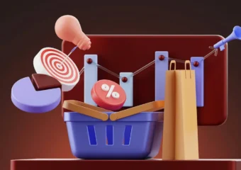Como escolher o nome perfeito para sua loja virtual e se destacar