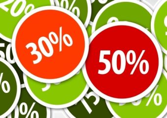 Infográfico: O caminho para uma promoção de sucesso