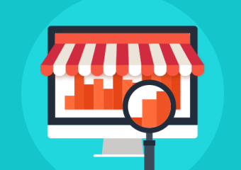 Como os indicadores e as métricas de sua loja virtual podem ajudá-lo a vender muito mais