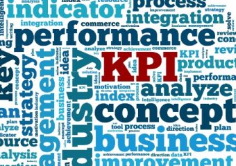 O que são KPIs e como usá-los na sua loja virtual