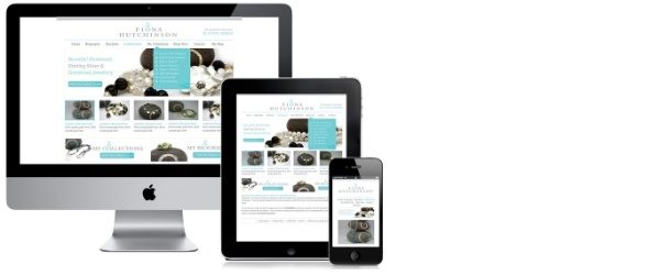 responsivo responsivo