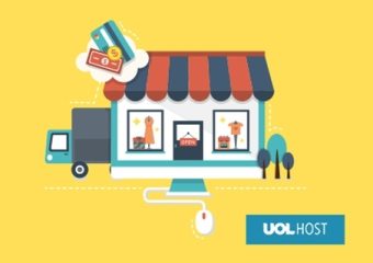 Como escolher a melhor plataforma para sua loja virtual
