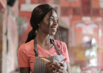 Como criar um site para restaurante: passo a passo para vender mais online