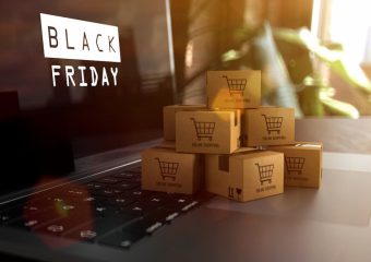 12 ideias de como divulgar a Black Friday e aumentar as vendas
