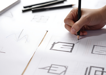 4 dicas para criar um logotipo para sua marca