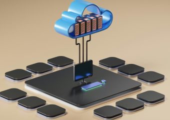 O que é computação em nuvem: vantagens para empresas e usuários