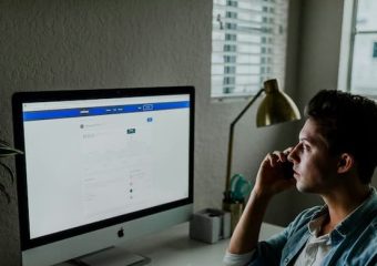 O que é retargeting e como usá-lo para recuperar clientes