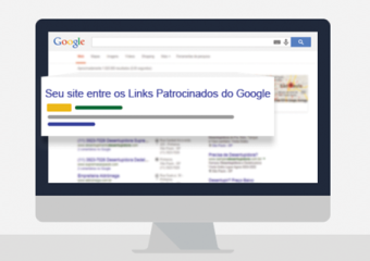 Por que contratar um especialista para suas campanhas de Ads em vez de fazer tudo sozinho?