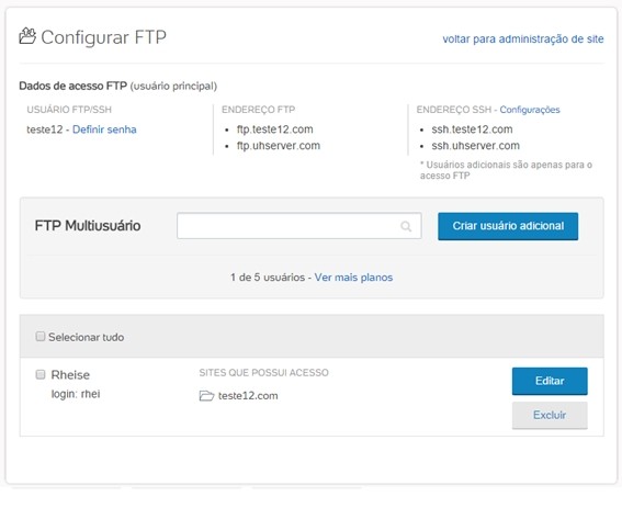 tela-02-1484836691633_567x473 tela-02-1484836691633_567x473