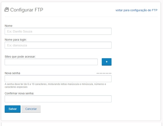 tela-03-1484836715474_567x437 tela-03-1484836715474_567x437