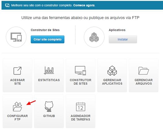 tela1-1484836669629_566x473 tela1-1484836669629_566x473