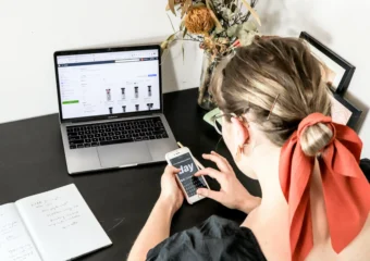 O futuro chegou: as tendências do e-commerce que vão mudar o jogo