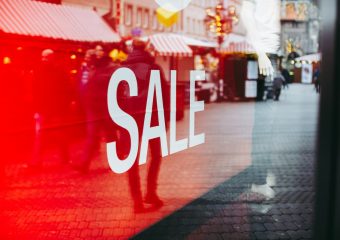 Tipos de promoção: conheça as principais estratégias para vender mais