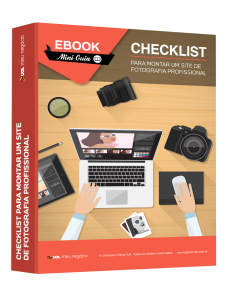 Checklist para Montar um Site Profissional
