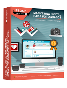 Marketing Digital para Fotógrafos