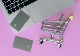 Como começar a vender pela internet e atrair seus primeiros clientes